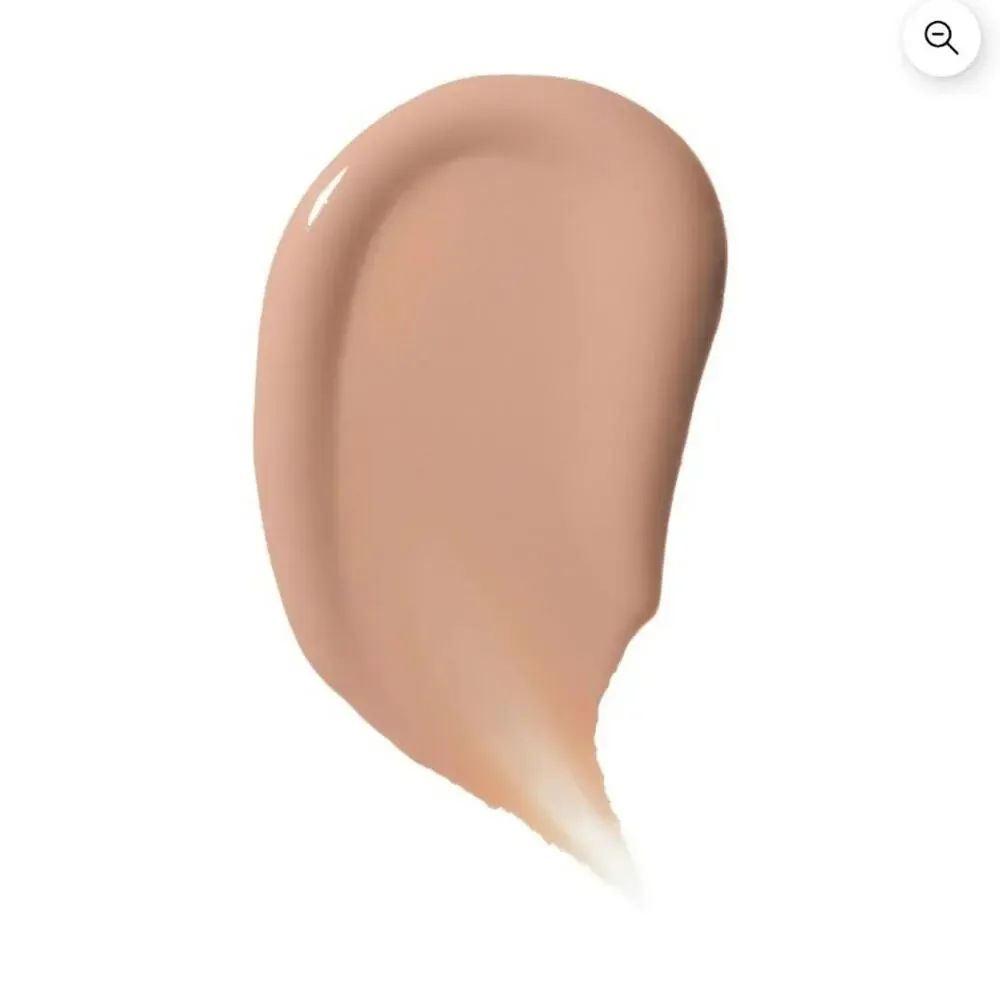 Almay Clear Complexion Foundation Makeup in shade 300 Naked